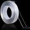 Bing Yu Nano Traceless Washable Adhesive Tape