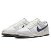 Men's Dunk Low-Top Sneakers