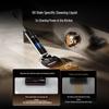 Dreametech H40 Ultra Robot Vacuum and Mop