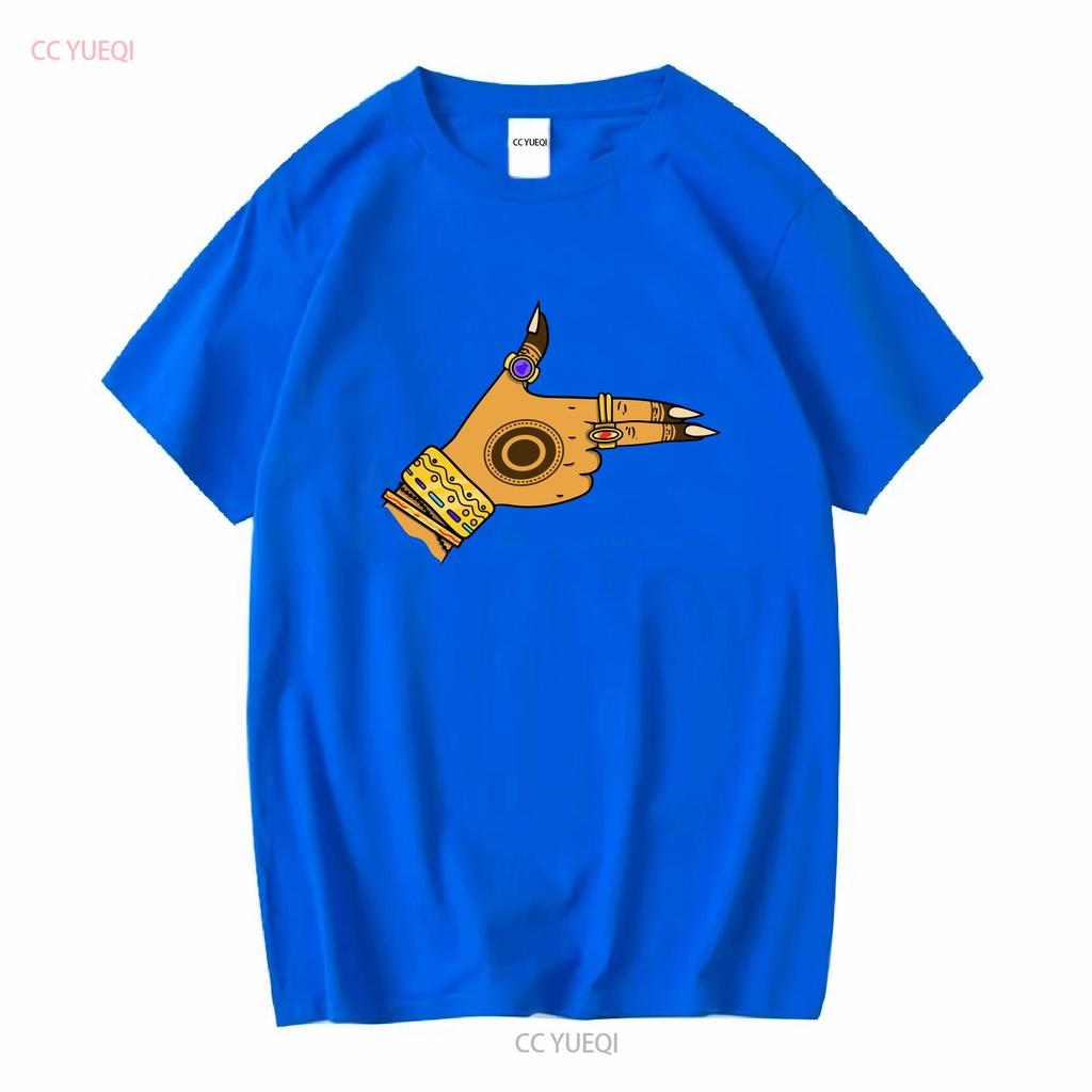 Bollywood Dialogue T Shirt South Asian for Her Funny Punjabi Desi Indian long or short sleeves vintage Washed Casual