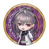 Chain Chronicle Trading Can Badges Vol.3 12-Piece Box