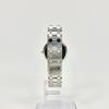 [USED] SEIKO Acier antique watch