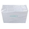 Air Conditioner Cover Universal Thickened Outdoor Air Conditioner Cover Dustproof Rainproof Sunproof Cover for Outside