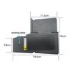 For Suzuki BALENO 2015 To 2017 2018 2019 2020 2021 2025 Special Car Wireless Charger QI phone charger charging case Accessories