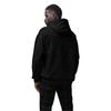 Friends Unisex Adult Poster Hoodie
