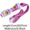 1PC Drink Bottle Strap, Adjustable Sling Lanyard For Mineral Water Bottle, Travel Portable Water Bottle Strap cup sleeve