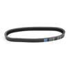 Drive Belt 417300367 For Ski-Doo Expedition Renegade MXZ GSX Sport 550F 2010