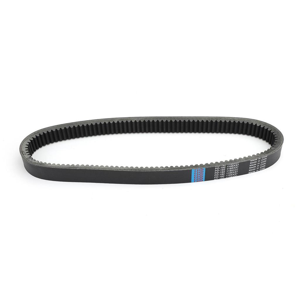 Drive Belt 417300367 For Ski-Doo Expedition Renegade MXZ GSX Sport 550F 2010