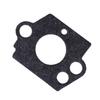 Air Fuel Filter & Carburetor Fuel Hose Filter Cotton Lawn Mower Parts HZPJ Kit For FS45 FS38 FS55 And FS46 Lawn Mower Accessorie
