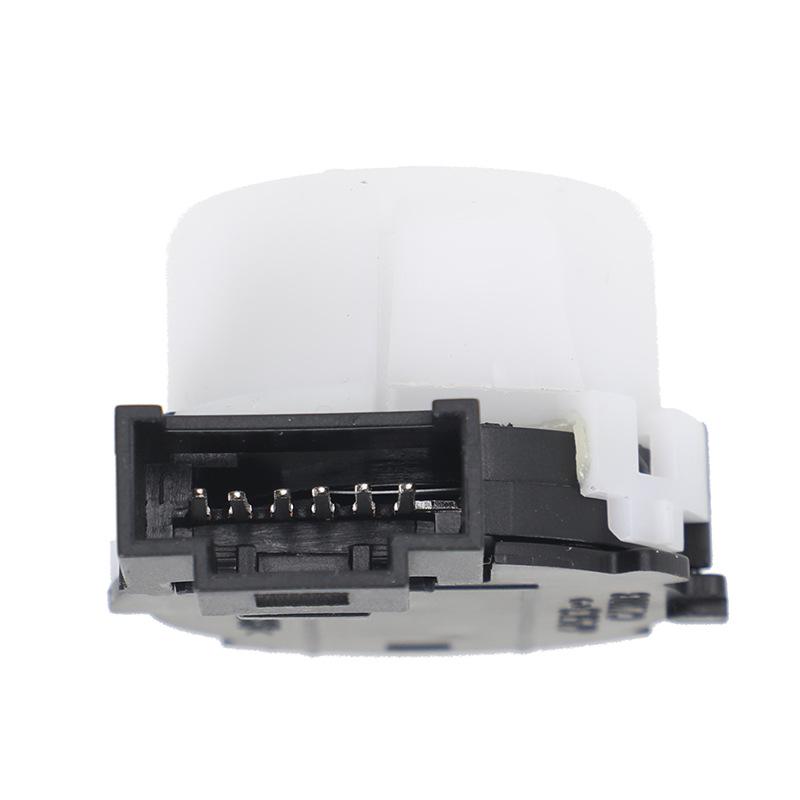 1K0905865 Compatible Ignition Parts for Volkswagen Beetle, Golf, Jetta