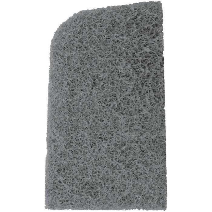 Filtre anti-nitrate - Fluval - 307/407 - 6 pcs - Bleu - Pour poisson d'eau froide