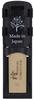 FORESTONE Hinoki Alto Saxophone Reed [Hardness: XS, Extra Soft]