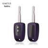 KAKTUS TPU Key Bag Shell for Older Fit, XRV, Vezel, Crider Start Key Cases
