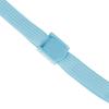 2Pcs Adjustable Universal Wrist Band Hand Rope Hand Strap For Psv Wii