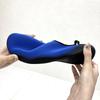 ORiental TRaffic Unisex Water Shoes Lightweight Quick-Dry Marine Aqua Shoes OT3230