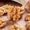 Xinjiang Aksu Raw Walnut Kernels