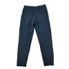 Seconde vie - Jogging Homme  Marine - Très bon état