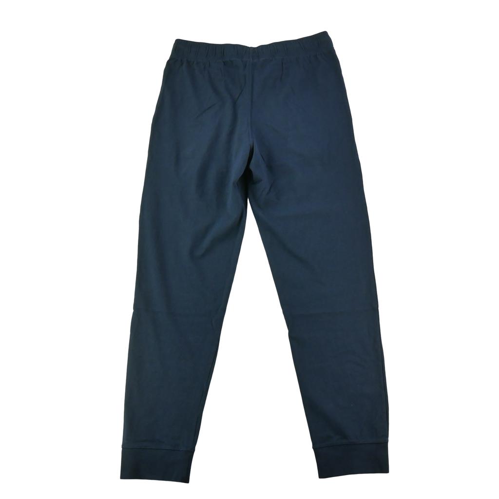 Seconde vie - Jogging Homme  Marine - Très bon état