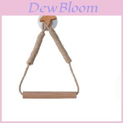 Banyo ve tuvalet – Havlu Askılıkları