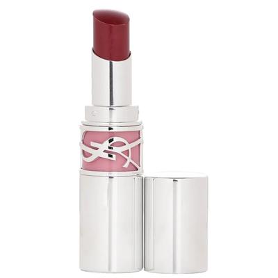 Make-up na rty – Rtěnky