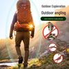 Travel Home Portable Outdoor Snake Repellent Spray