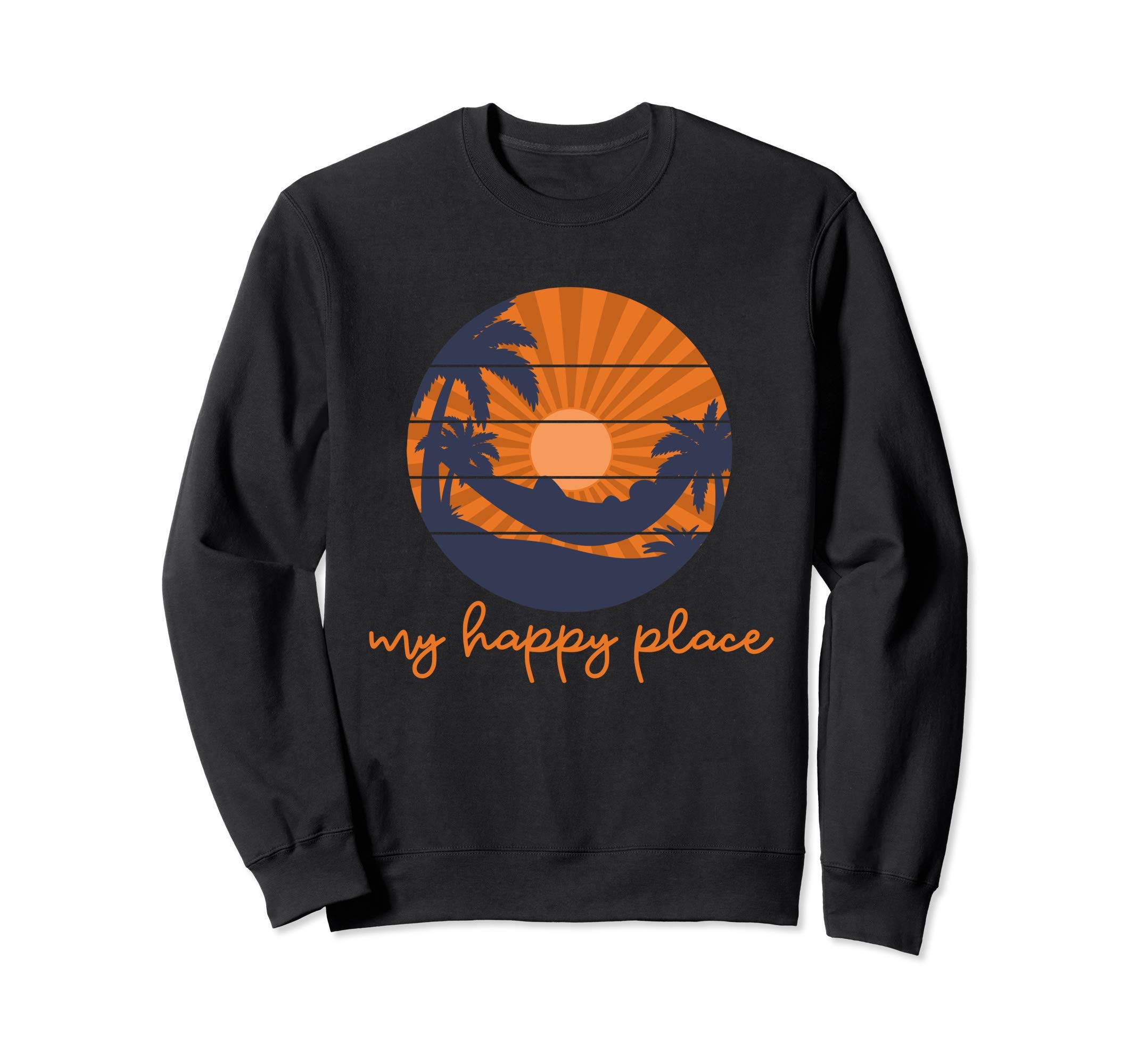 

The beach is the happy spot of summer and is a fun beach vacation gift Trainer