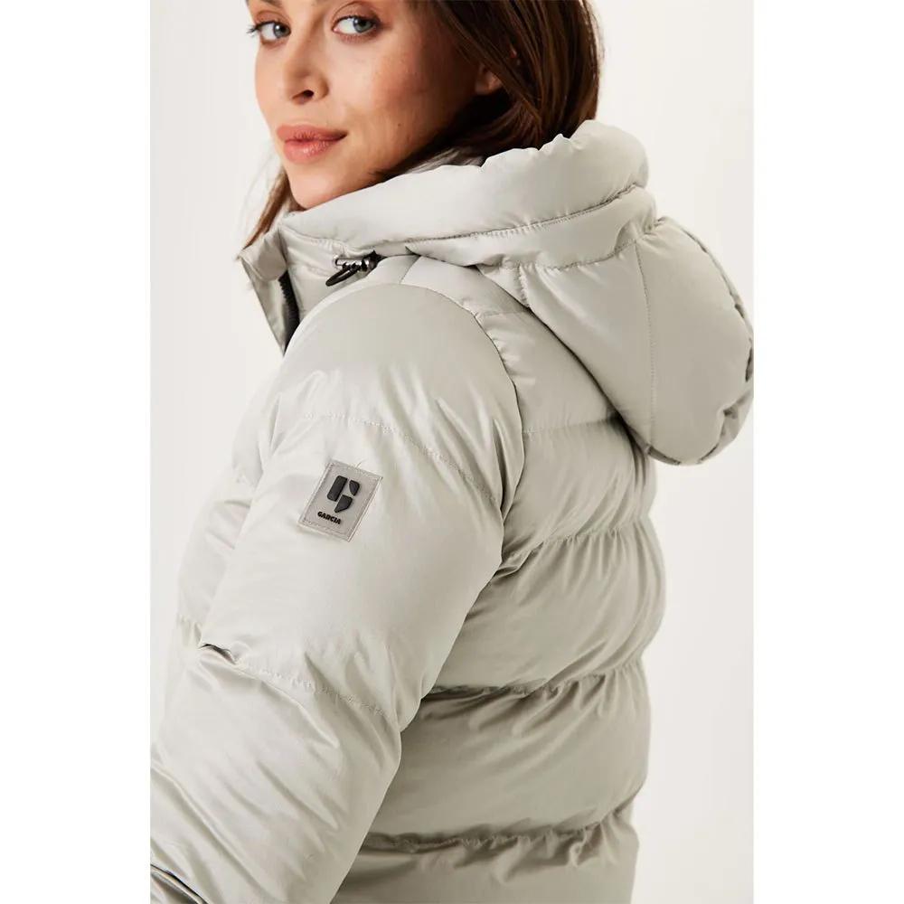 Garcia Coat GJ300906