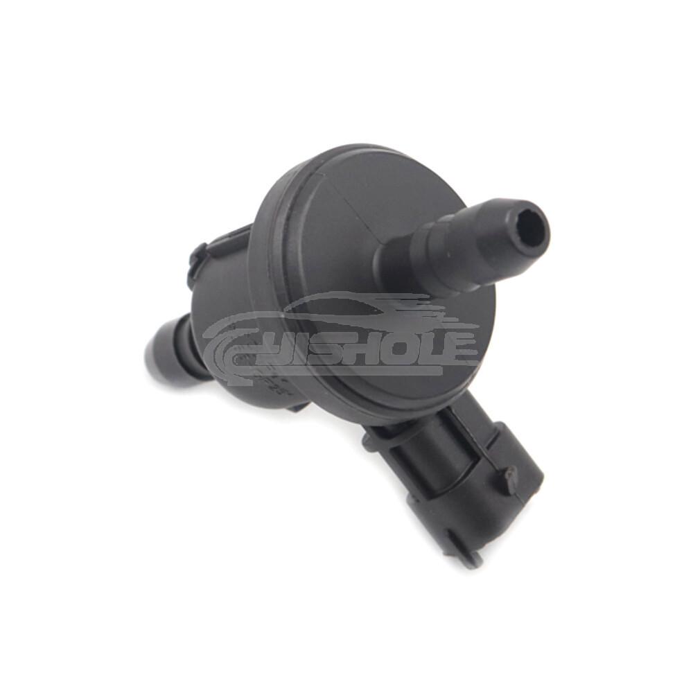 0280142430 55353802 New Valve Vapor Purge Solenoid FOR GM Chevrolet Cruze Opel