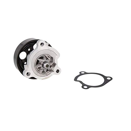 AISIN Automotive Replacement Parts Water Pump WPN-092