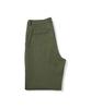 PRODESHIRT Ct-300 Florence Dyed Chino Pants (Olive)