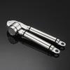 Garlic Mincer Chopper Ergonomics Design For Home Users 1pcs