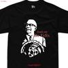 Dr Felix Wankel Rotationsmotor T-Shirt RX5 RX6 RX7 RX8 Ro80 Eunos Cosmo 12A 13B Sweat Hoodie Vintage Gewaschen Leicht Herren Mode