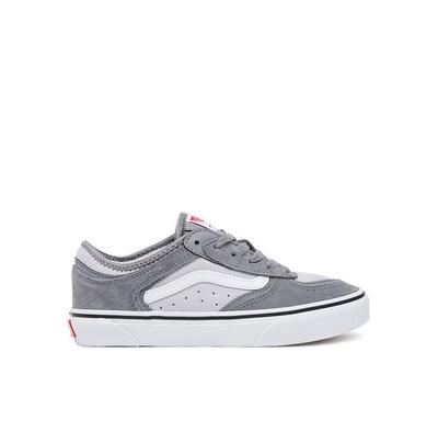 Rowley Classic Sneakers
