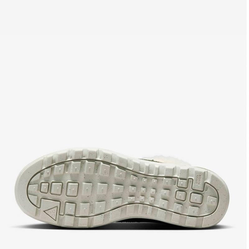 DomeStic Store Nike BootS Women S woodSide Chuka 2 537345 200 Pna2410 Winter ShoeS