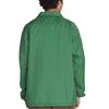 Vans Torrey Jackets Men's Green Lapel Moderate Other VN0A5KEYBR1