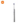 Xiaomi Mijia T501 Smart Electric Toothbrush