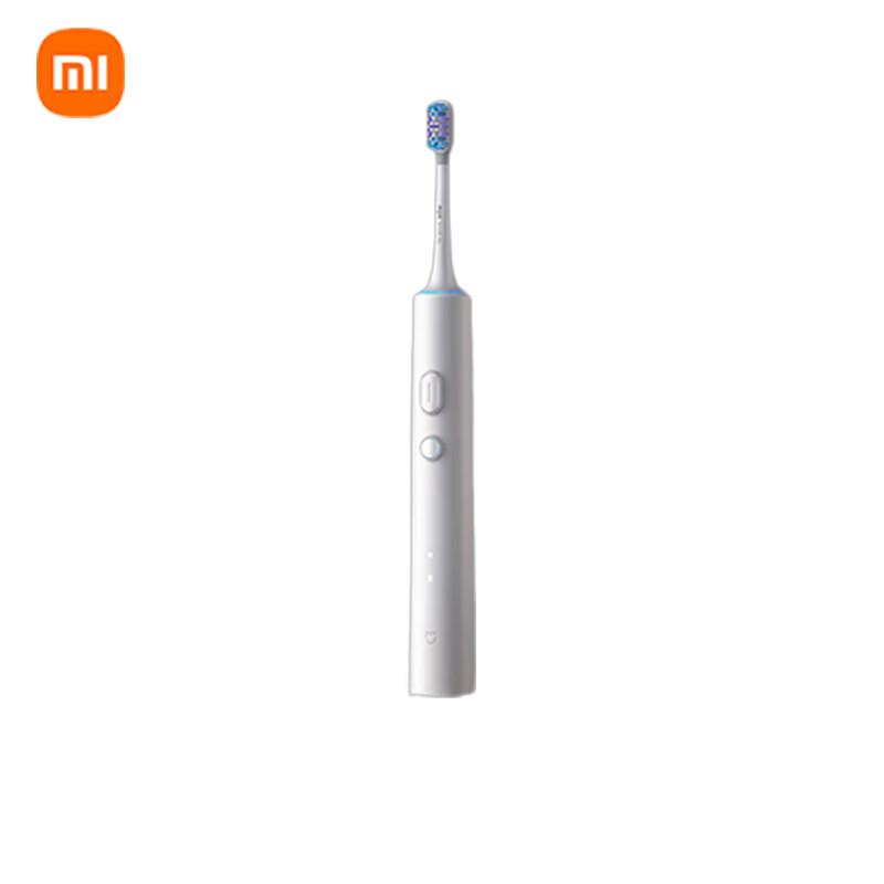 Xiaomi Mijia T501 Smart Electric Toothbrush