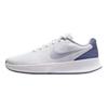 Nike Vapor Lite 3 HC White World Indigo Women Sneakers Blue Ghost FZ2156-102