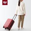 Koffer & Reisetaschen – Koffer