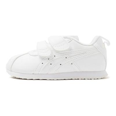 Unisex – Spor Ayakkabı