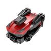H14 HD Dual Camera Drone with Obstacle Avoidance and Optical Flow - Remote Control Four-Axis Toy