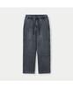 Silijeu (Set Up) Mineral Washed Sweatpants Sapns26001Chx
