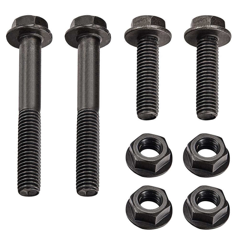 Uitlaat Up-Pipe Y-Pipe Geschikt voor 2003-2007 6.0L Powerstroke Diesel F250 F350 F450 Heavy Duty Gepolijst, Auto Accessoires