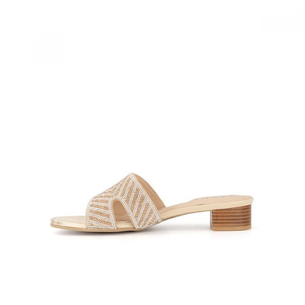 TaNdy WomeN S SlipperS N 082  724053
