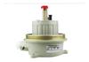 BBJ-1 Explosion-Proof LED Alarm with Sound and Light, 110dB.