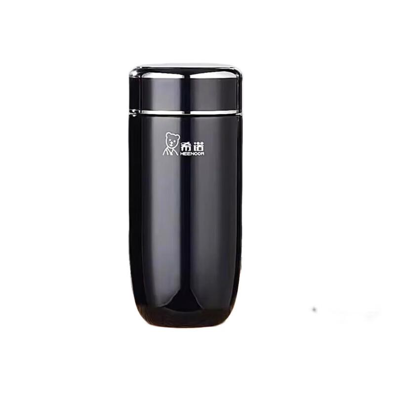 Sinuo XN-3306 Stainless Steel Vacuum Insulated Mug