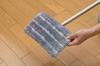 Yamazaki Sangyo Water Wiping Floor Mop High Magic Wet Mop 300 Spare Width 30cm 410811