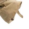 Norseman Made in England trench coat 36/46 beige Men's Used