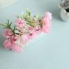 Multicolor Miniature Potted Plants 1/6 1/8 Micro Bonsai Gift Dollhouse Flower Bonsai