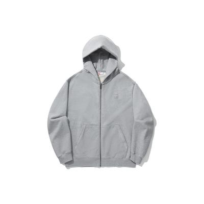 Üst giysisi – Kapşonlu Kazaklar & Svetşörtler